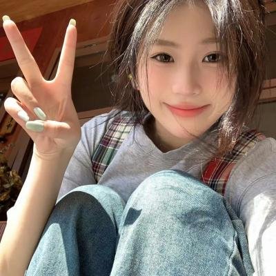 天谕第二季：苍古之绊