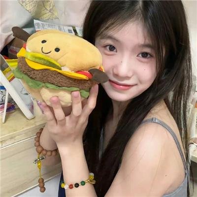 帕里什