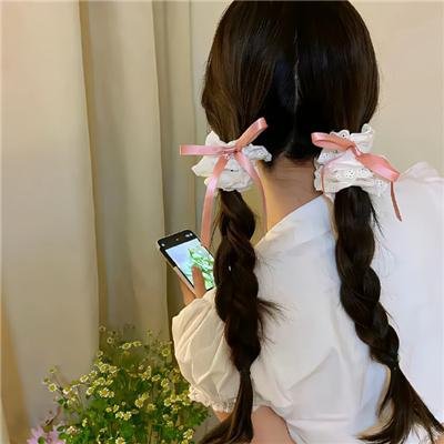 亲爱的造人啦