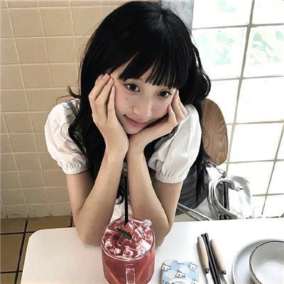我要做警察