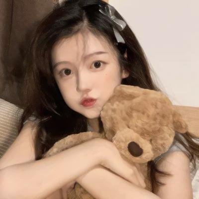 致战争中的美国人