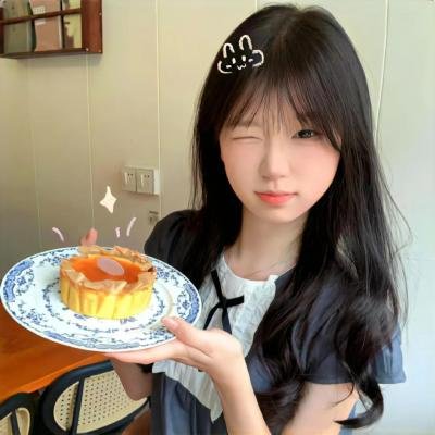野狐少年
