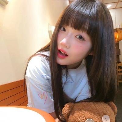 捕快姐姐郝可爱