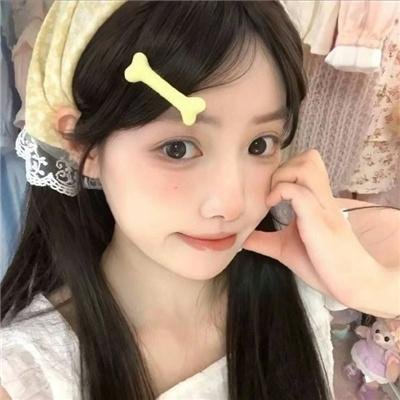 少女邦
