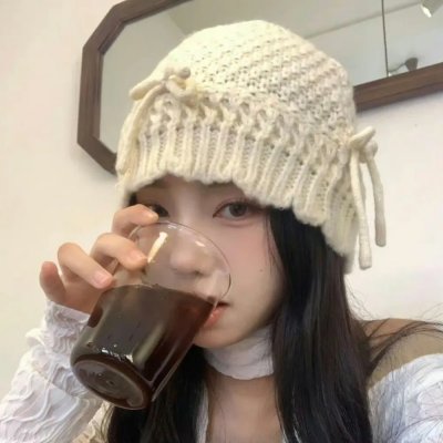 最孤独的星球