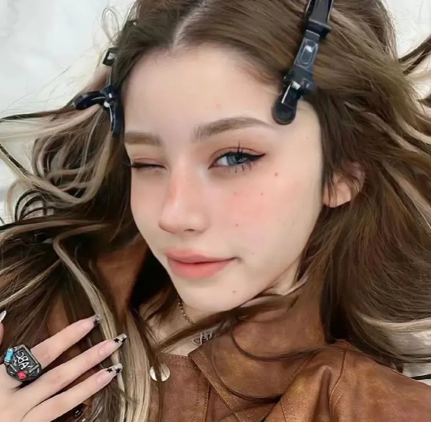 强尼不是我