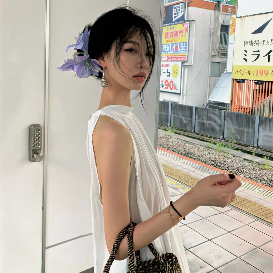姊姊妹妹站起来