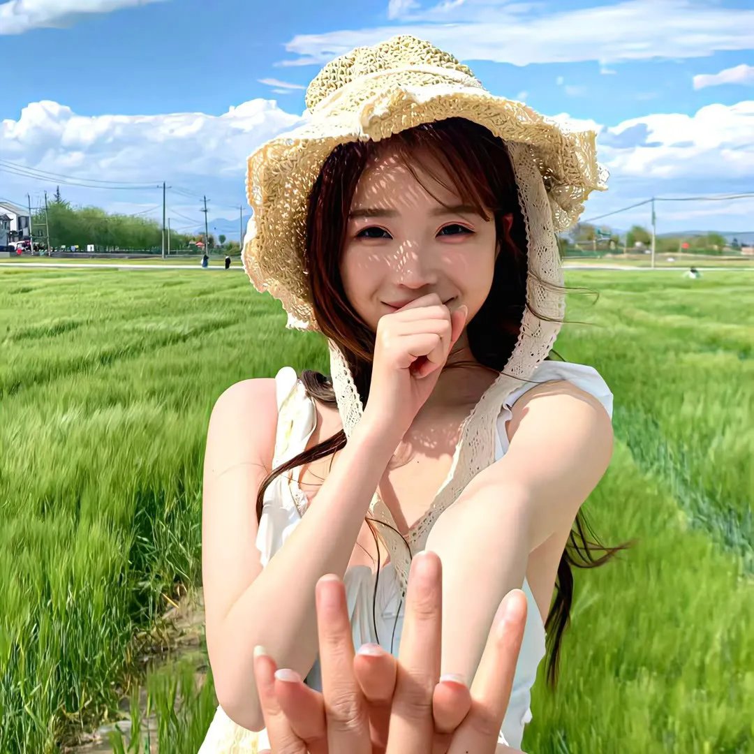 许我耀眼