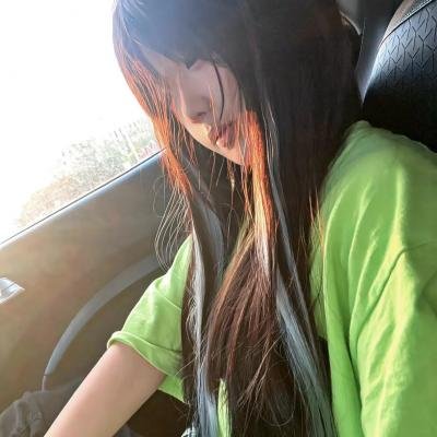 快乐的小鸡