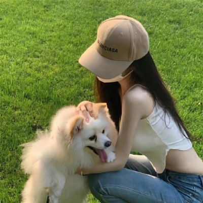 播种的旅人 ～农之茶～