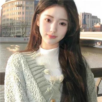 伪君子