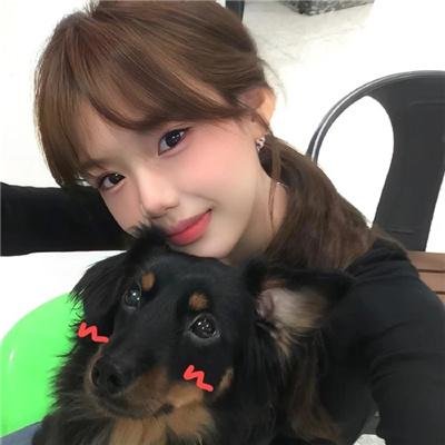 美少年侦探团