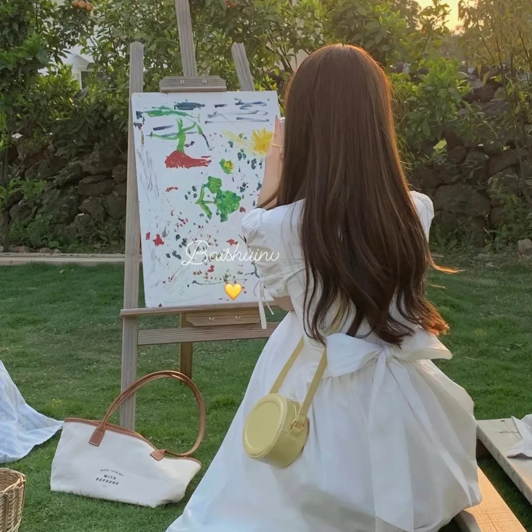 大谷翔平：超越梦想