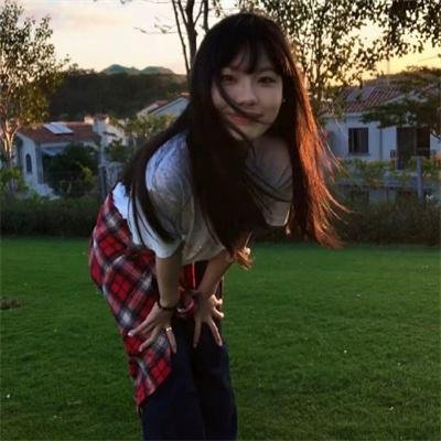 我本善良国语