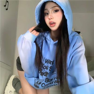 死亡之吻