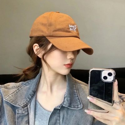 搅笑监狱