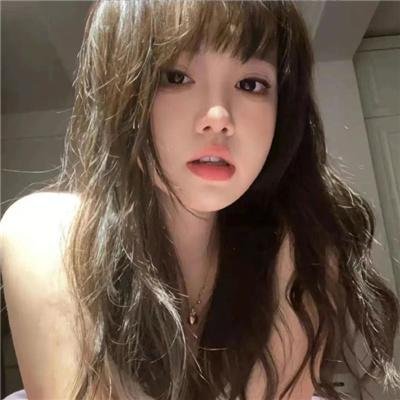 情深一瞥