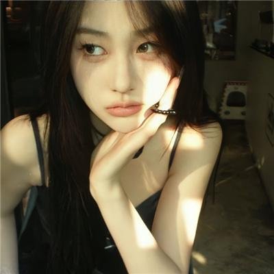 圣女贞德的审判